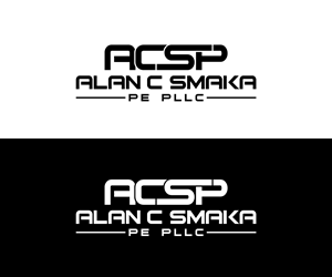 Design de Logo par Roxy Art pour Forest lake | Design : #35562367
