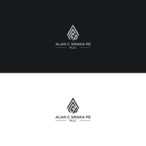 Logo Design by MK_STD