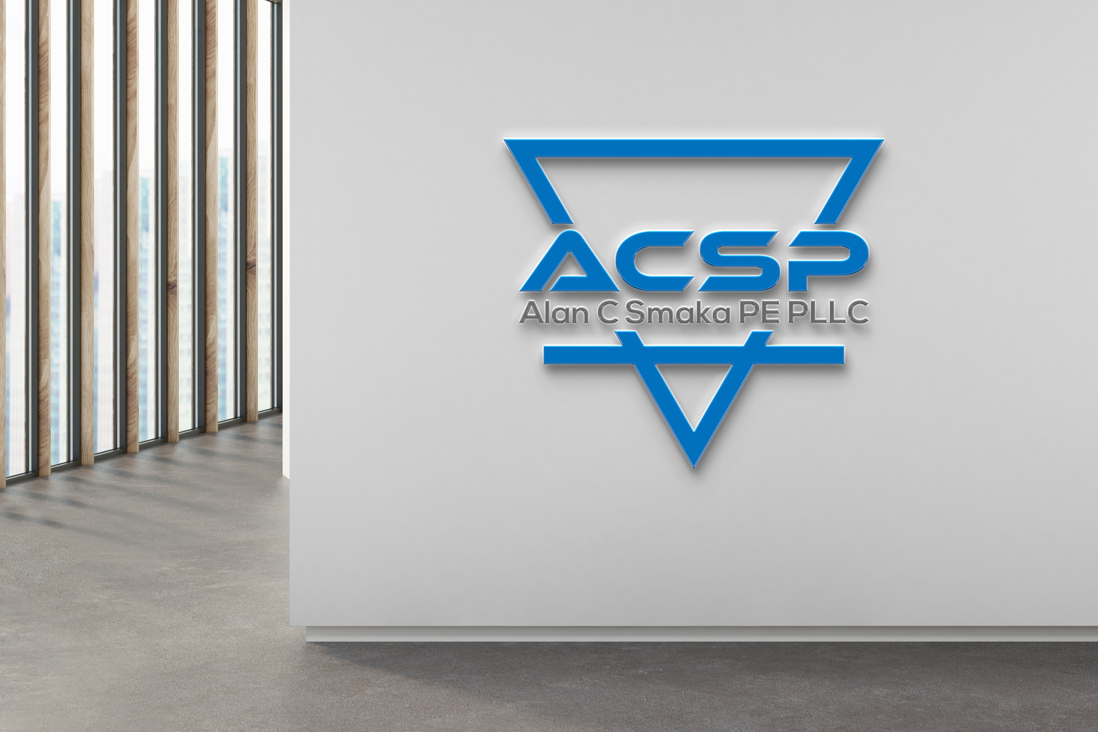 Logo Design by niajul hok for Forest lake | Design #35558583