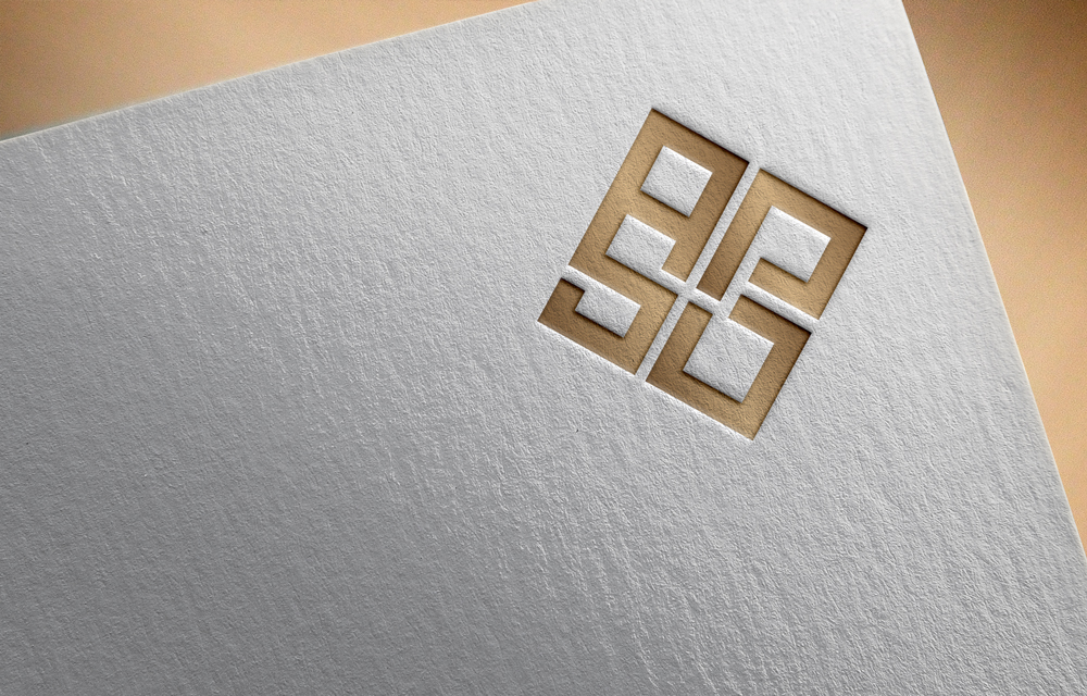 Logo Design by Master art for Forest lake | Design #35563445