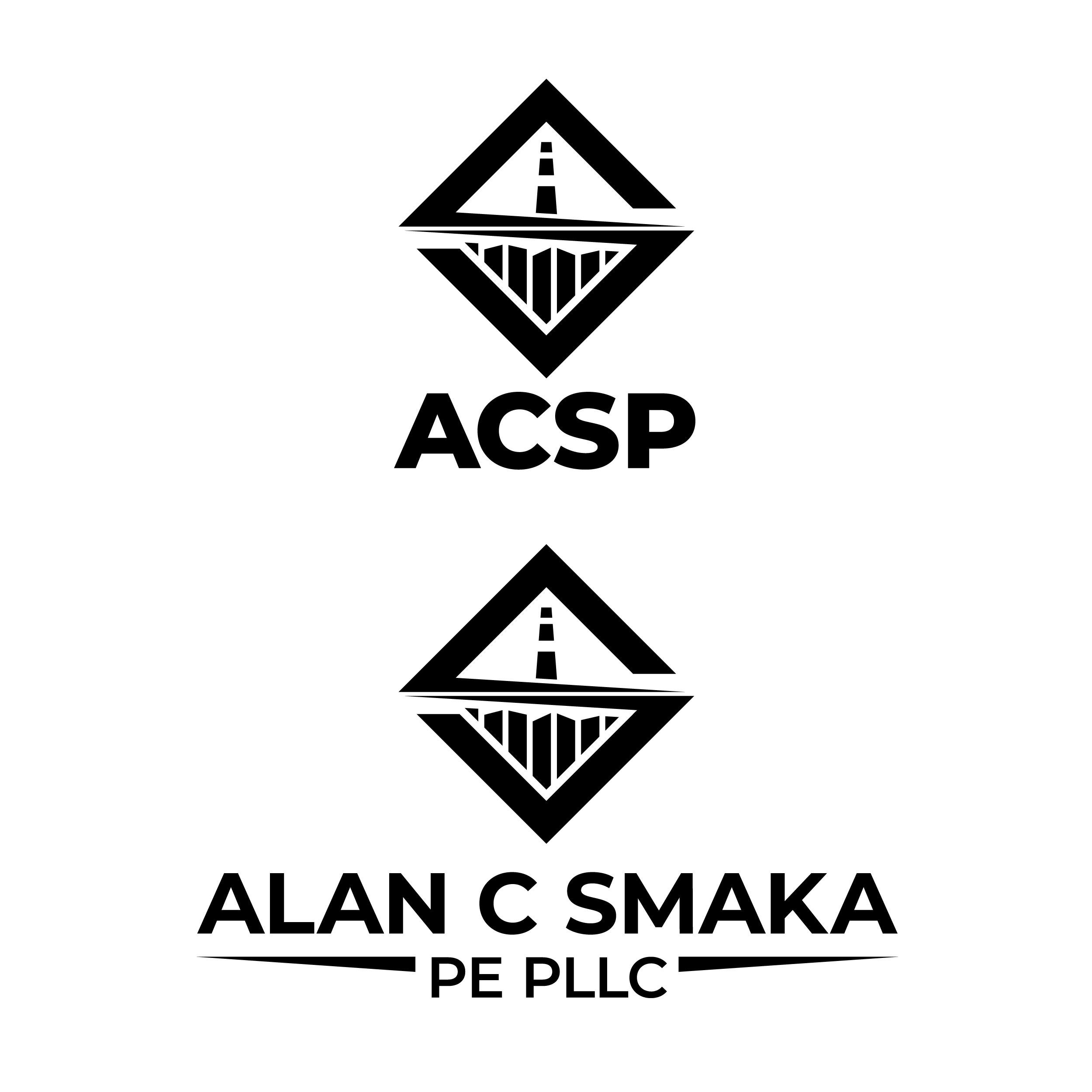 Logo-Design von RajW. für Forest lake | Design #35575467