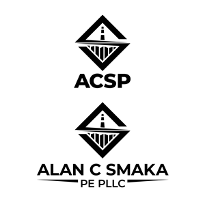 Logo Design by RajW.