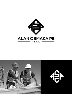 Logo Design by apik. for Forest lake | Design: #35550373
