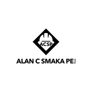 Logo Design by SecondSon