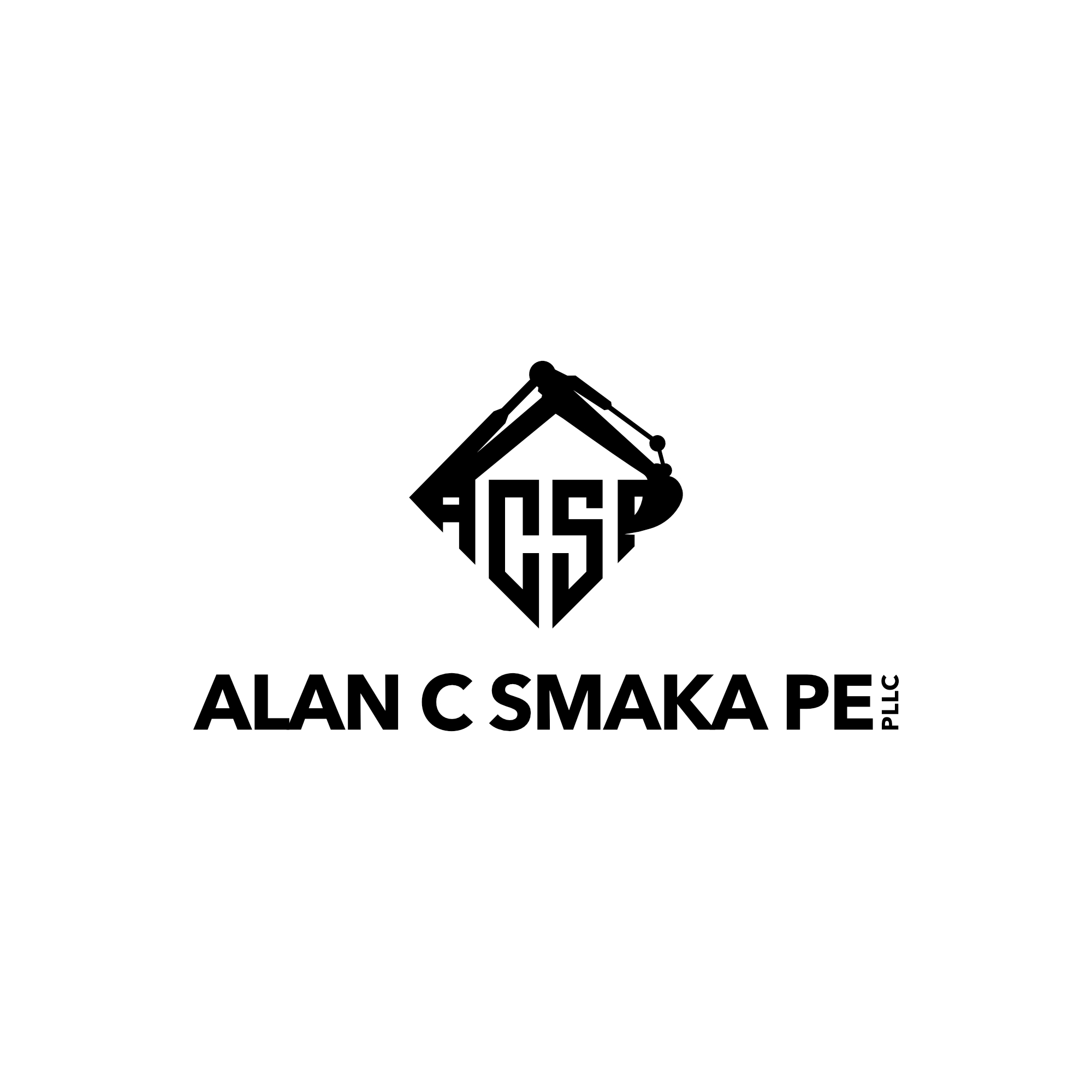 Logo Design by SecondSon for Forest lake | Design #35585893