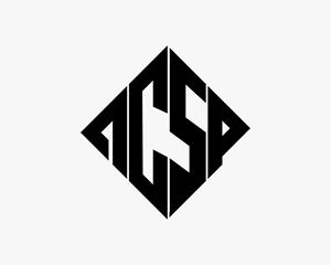 Logo Design by Zbiz for Forest lake | Design #35579478