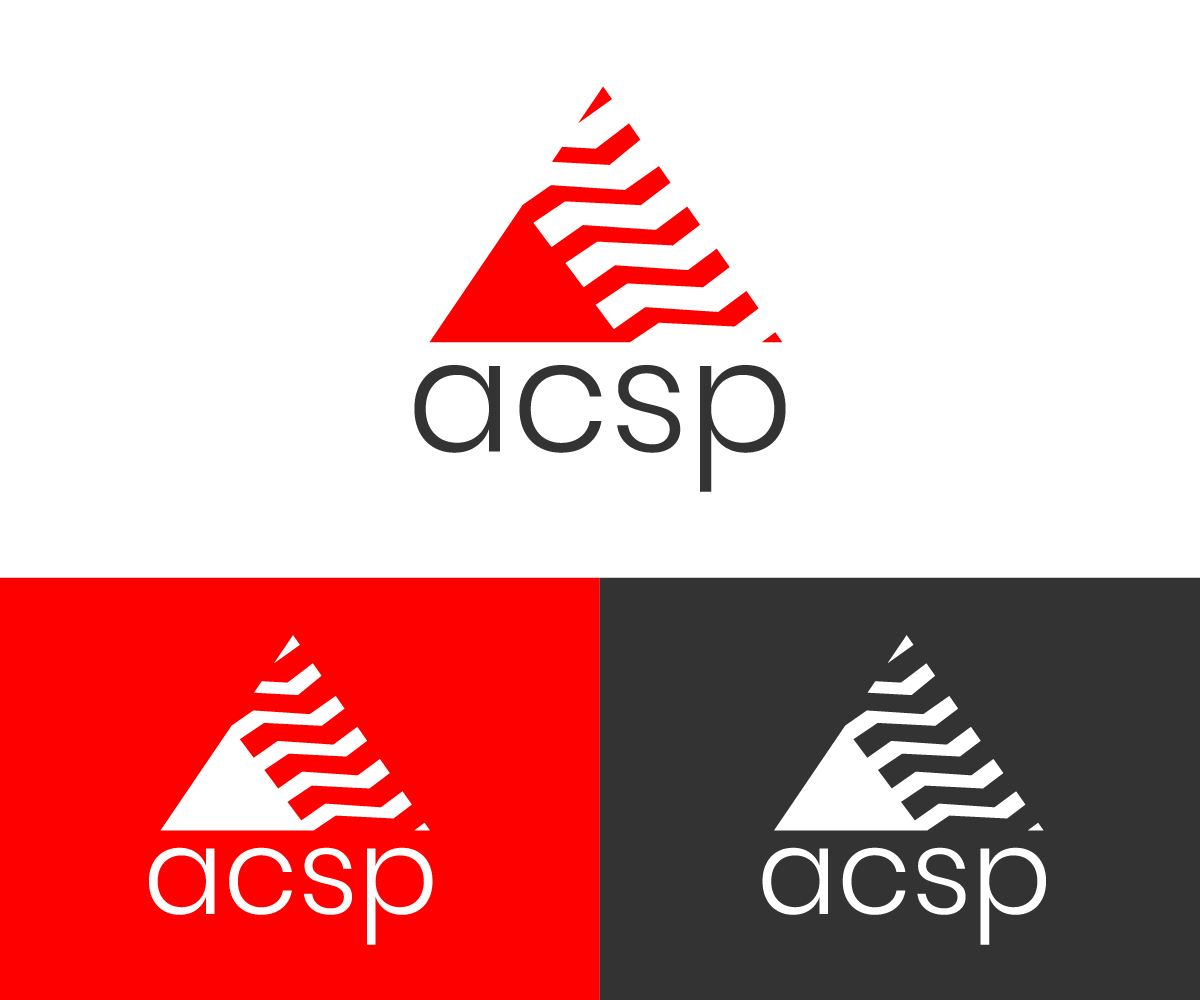 Logo Design by Design Radz for Forest lake | Design #35585132