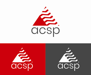 Logo-Design von Design Radz für Forest lake | Design: #35585132