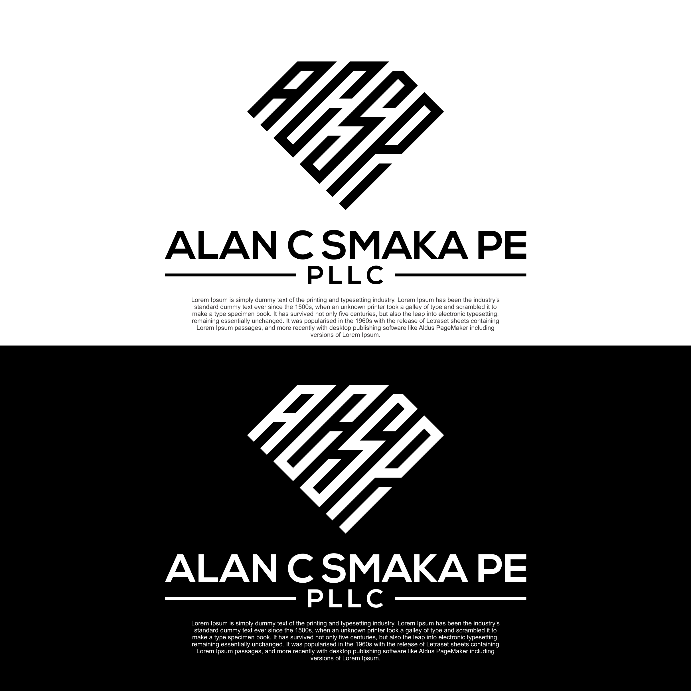 Design de Logo par diego costa pour Forest lake | Design #35548214