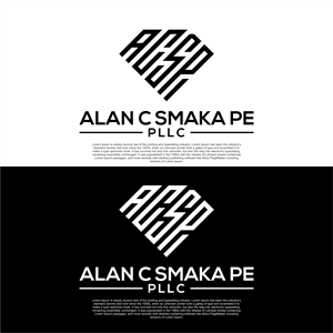 Design de Logo par diego costa pour Forest lake | Design : #35548214
