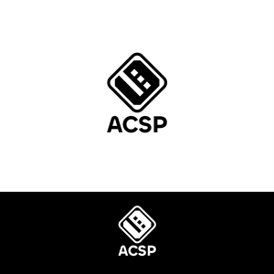 Design de Logo par Echelon pour Forest lake | Design : #35566831