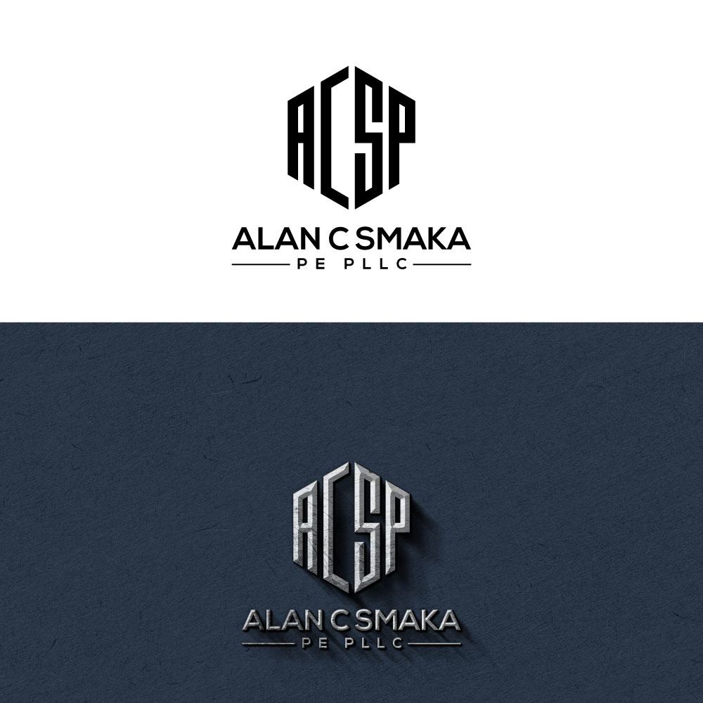 Logo Design by MD KAYJER HASAN JOY for Forest lake | Design #35554211