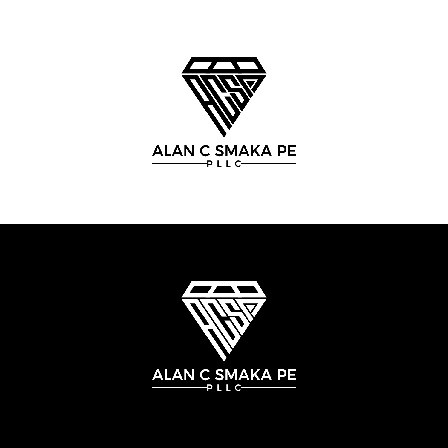 Logo Design by zia77 for Forest lake | Design #35550021