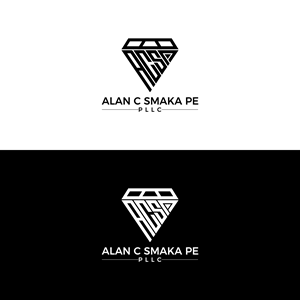 Logo Design by zia77