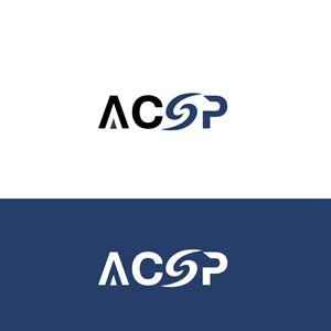 Logo Design by mahfuz1450r for Forest lake | Design: #35555186