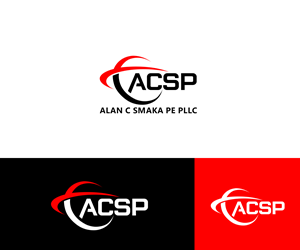 Design de Logo par mahfuz1450r pour Forest lake | Design : #35568441