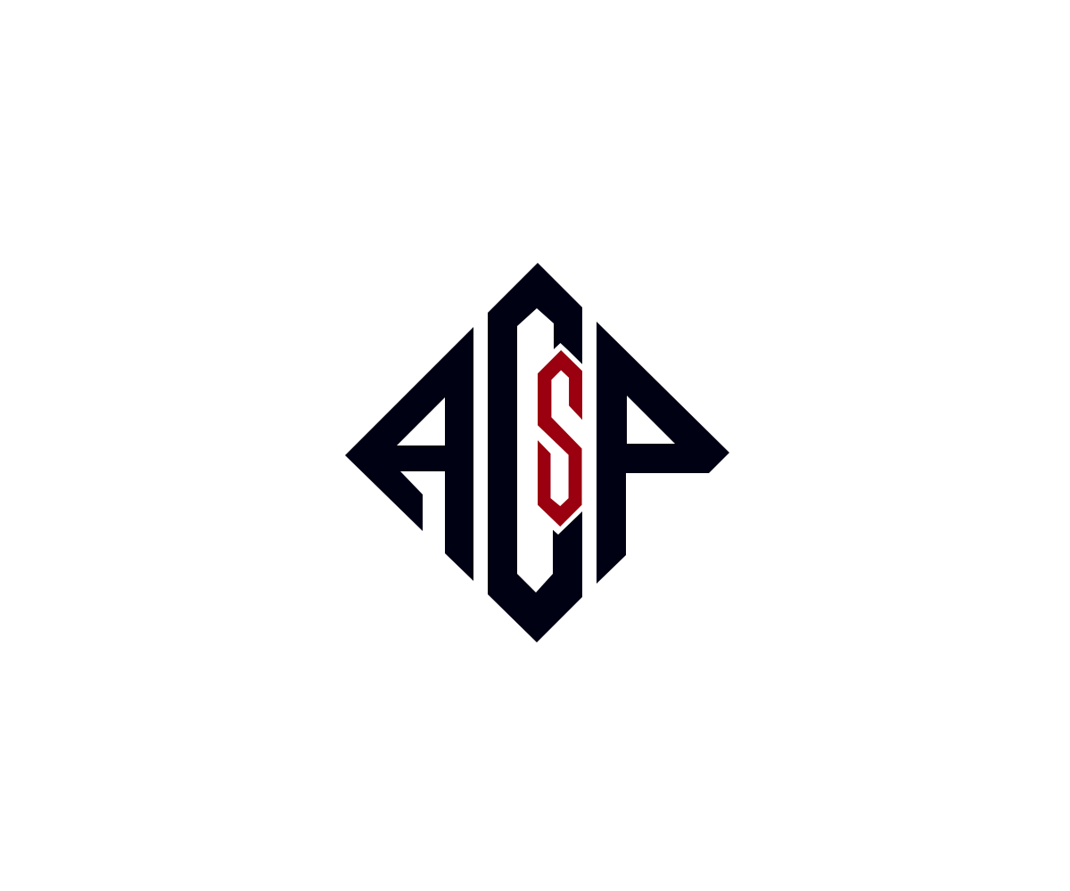 Logo-Design von mahfuz1450r für Forest lake | Design #35578007