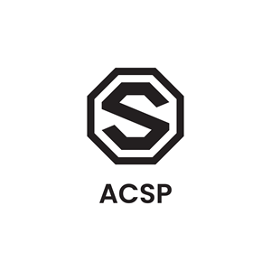 Logo Design by usmoryan