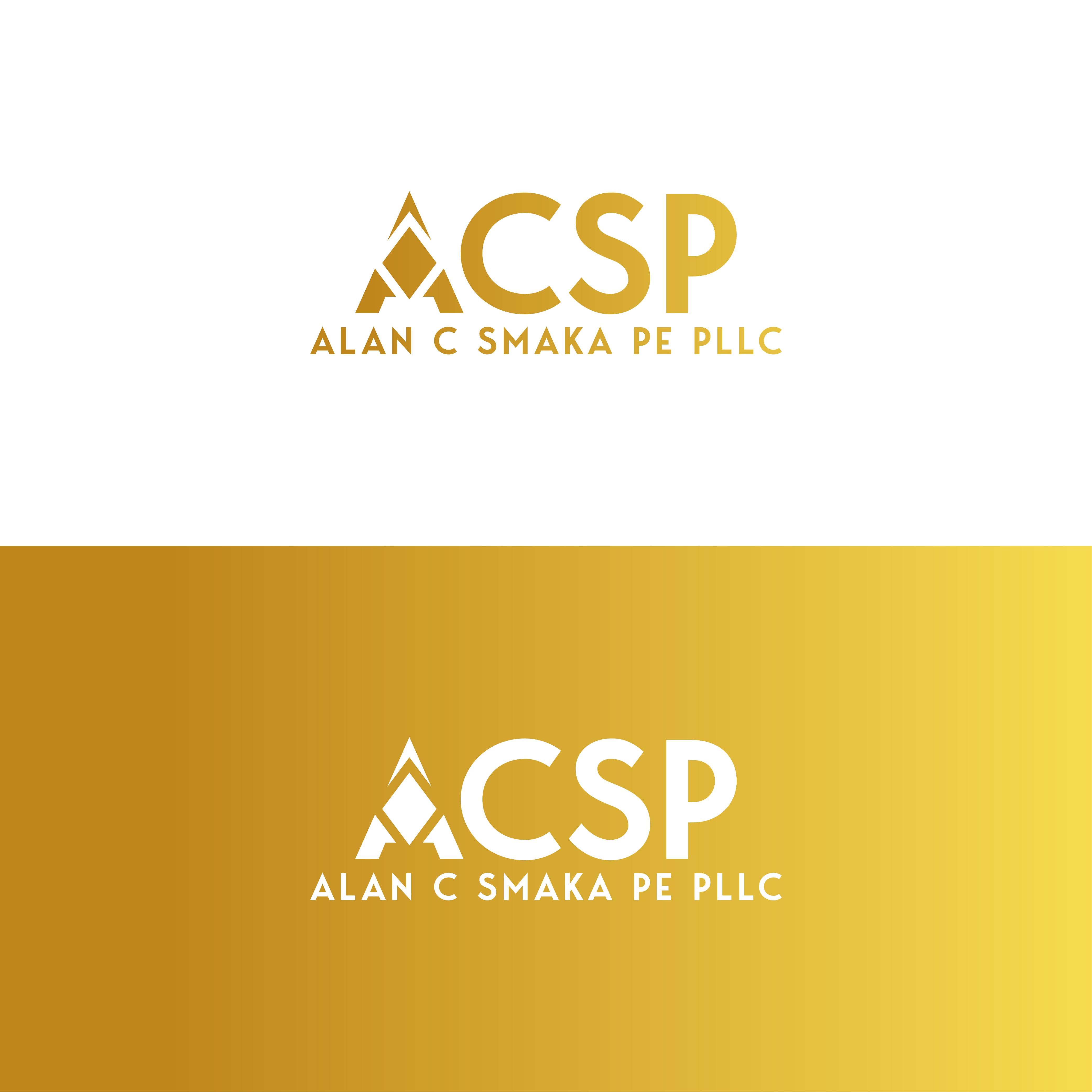 Logo-Design von ADBronze für Forest lake | Design #35546800