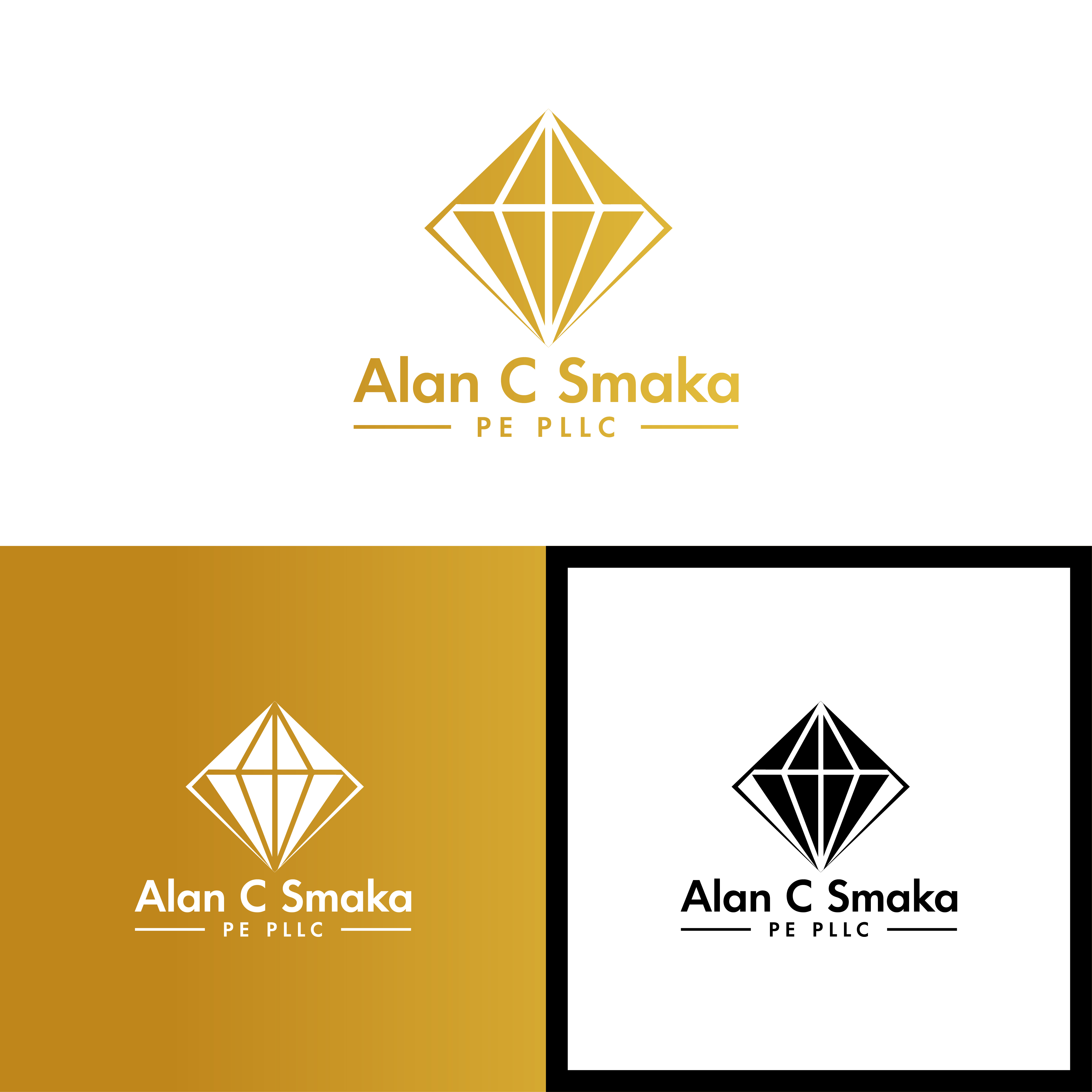 Logo Design by ADBronze for Forest lake | Design #35546801