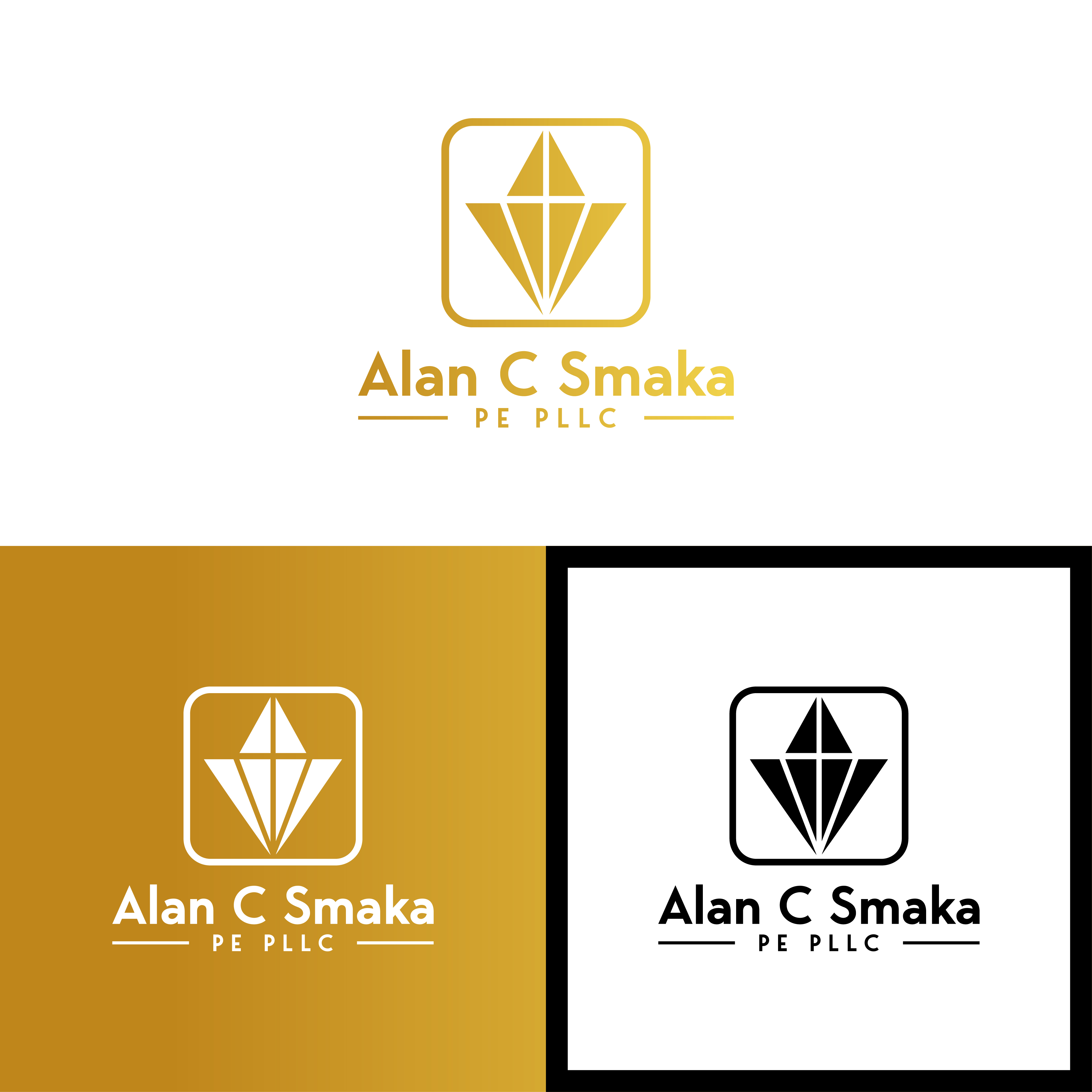 Logo Design by ADBronze for Forest lake | Design #35546802