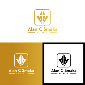 Logo-Design von ADBronze für Forest lake | Design: #35546802