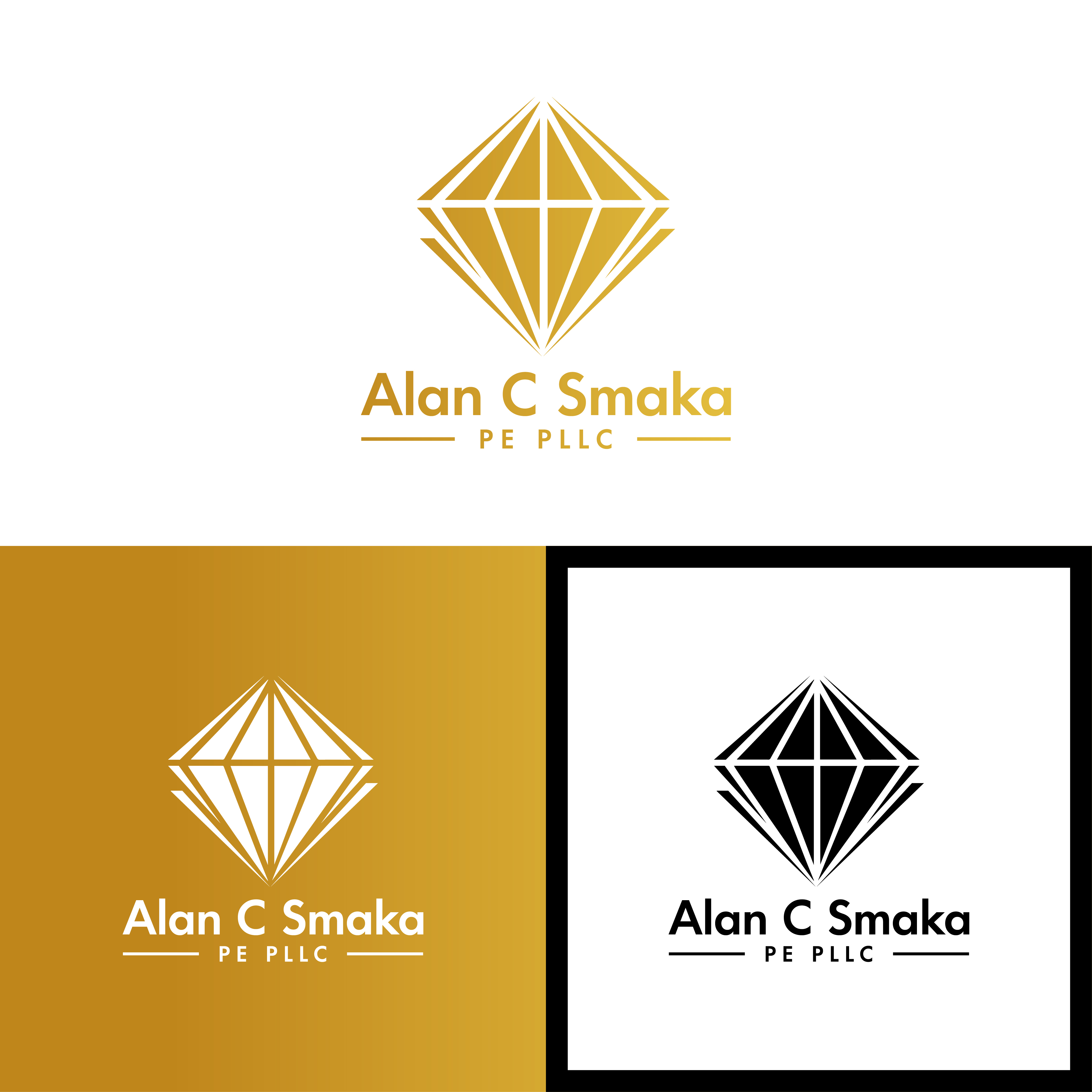 Logo-Design von ADBronze für Forest lake | Design #35546803