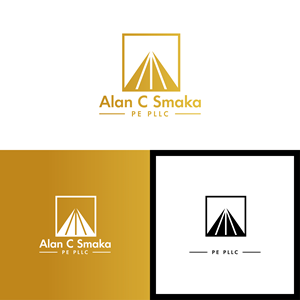Logo Design by ADBronze