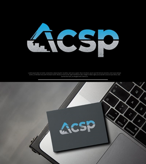 Logo Design by ToatPribadi