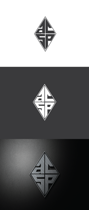 Logo Design by javed.iqbal