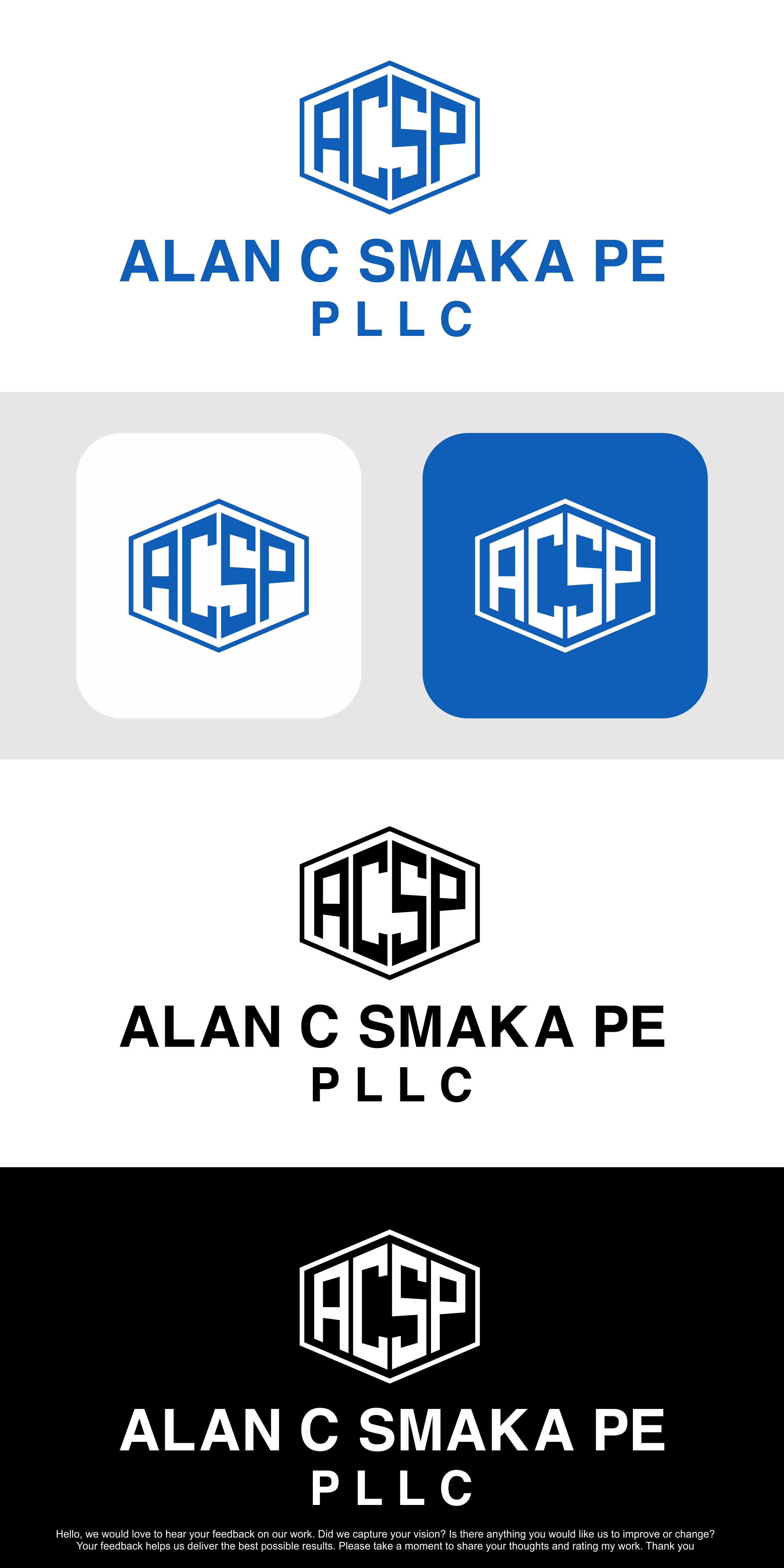 Logo Design by SR Graphics G for Forest lake | Design #35557312