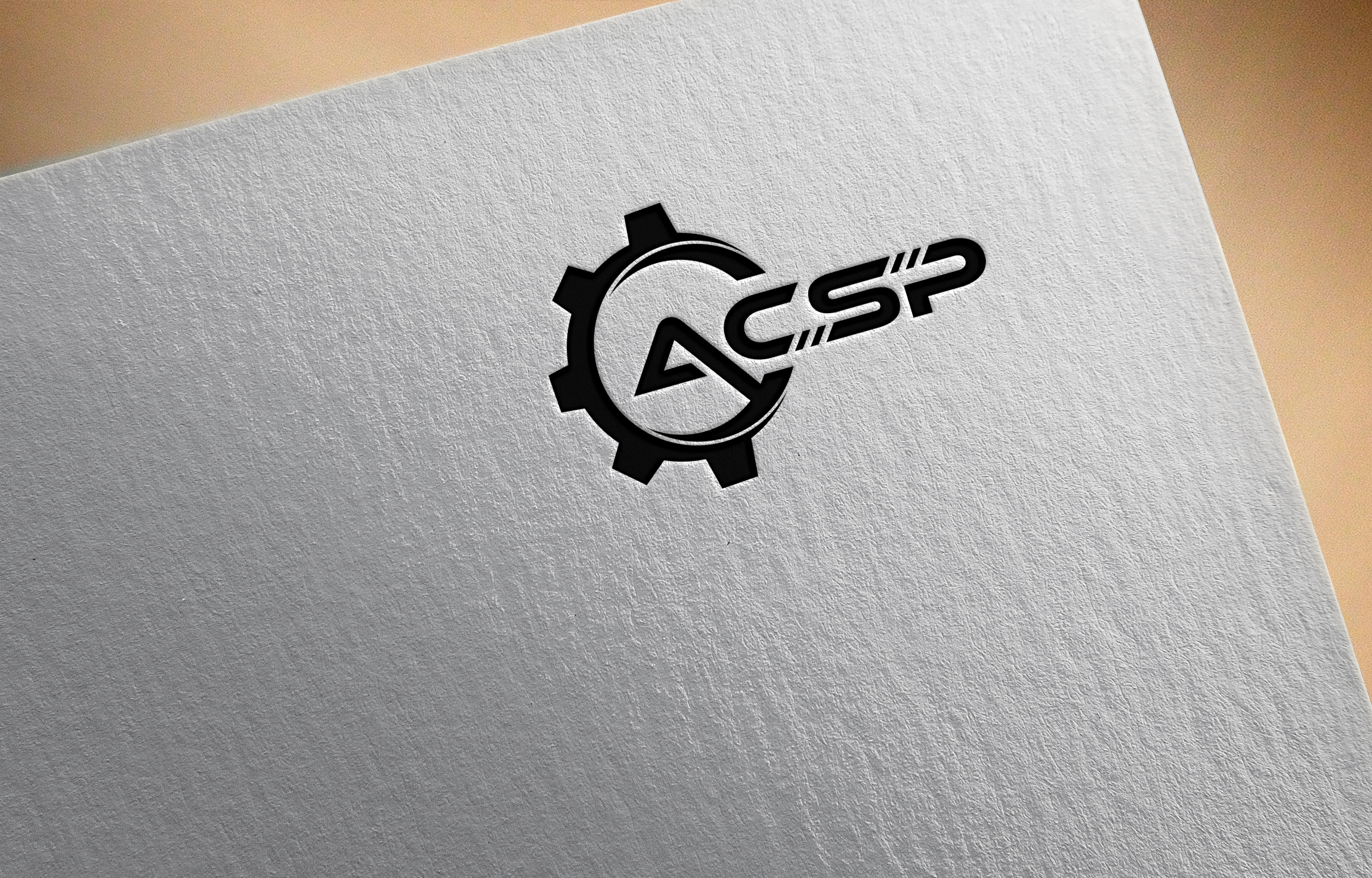 Design de Logo par akdesign100 pour Forest lake | Design #35548572