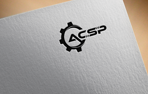 Logo Design by akdesign100 for Forest lake | Design: #35548572