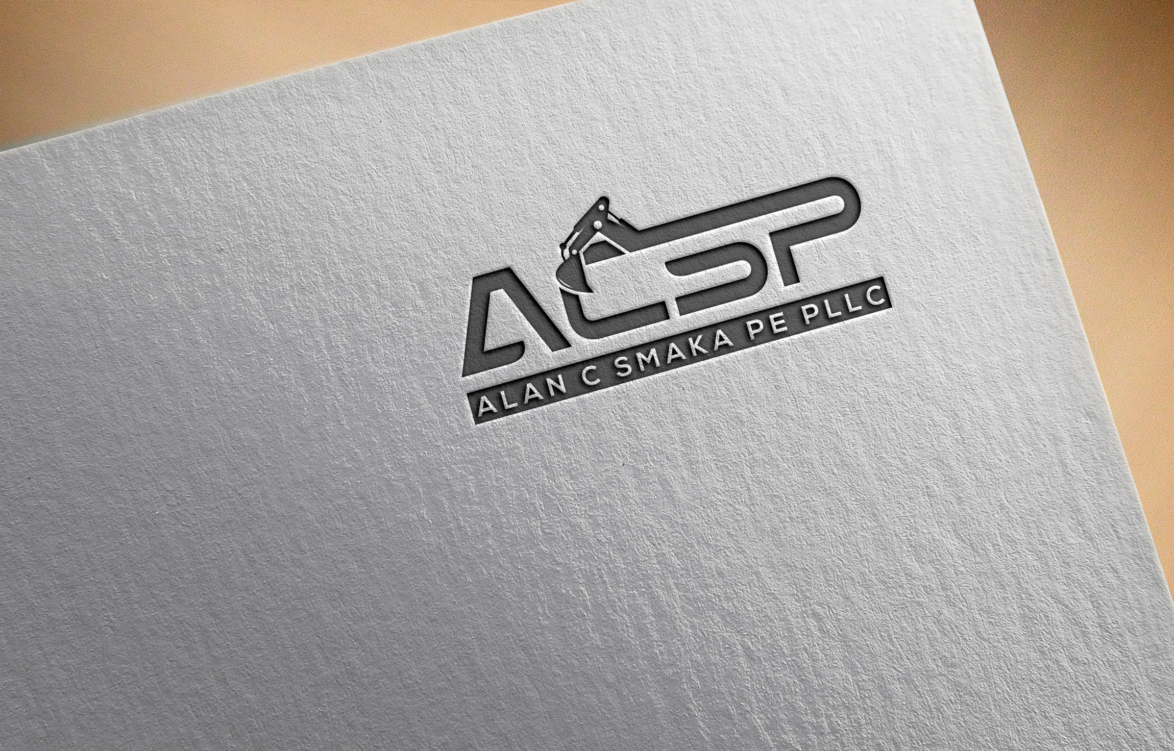 Logo Design by akdesign100 for Forest lake | Design #35548614