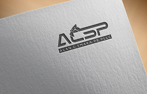 Logo Design by akdesign100