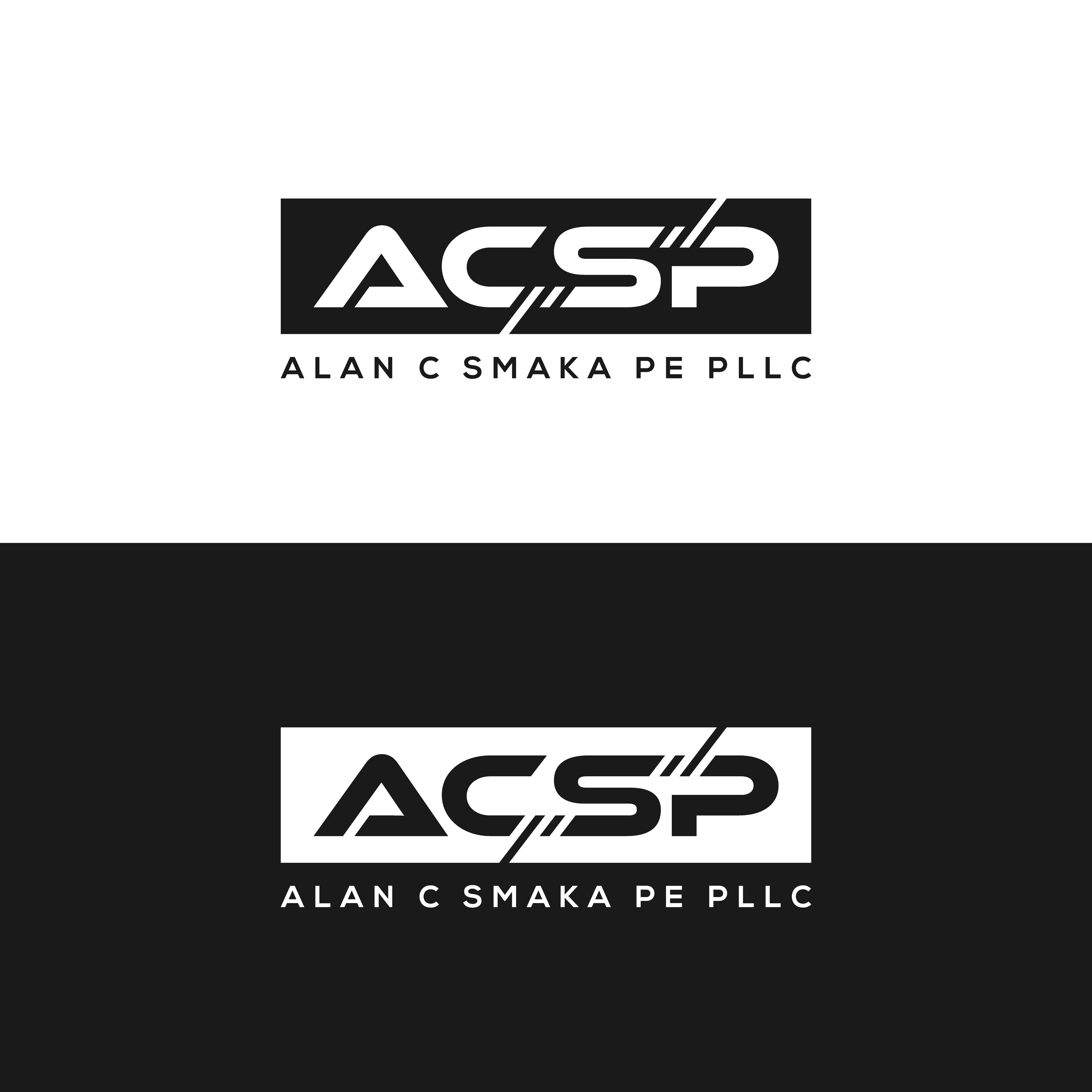 Logo-Design von akdesign100 für Forest lake | Design #35548656
