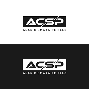 Logo Design by akdesign100 for Forest lake | Design #35548656
