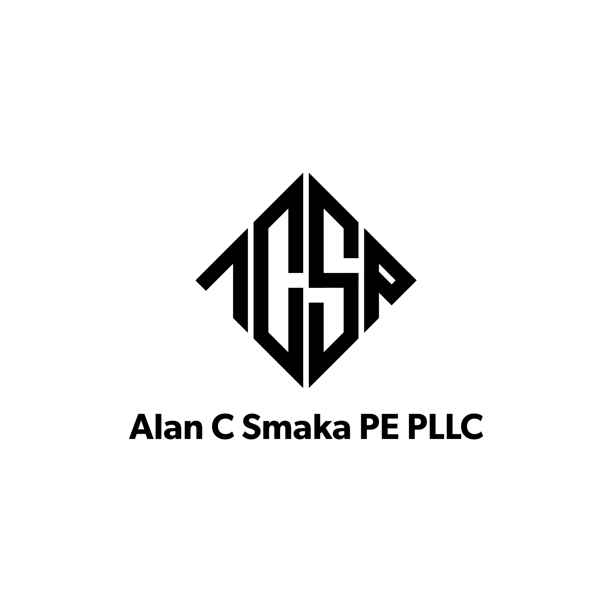 Logo Design by SYKB Art for Forest lake | Design #35549693