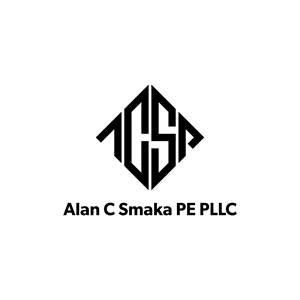 Logo Design by SYKB Art for Forest lake | Design: #35549701