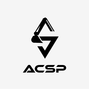 Logo Design by SYKB Art for Forest lake | Design: #35551445