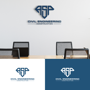 Logo Design by izdihaar studio for Forest lake | Design: #35554611