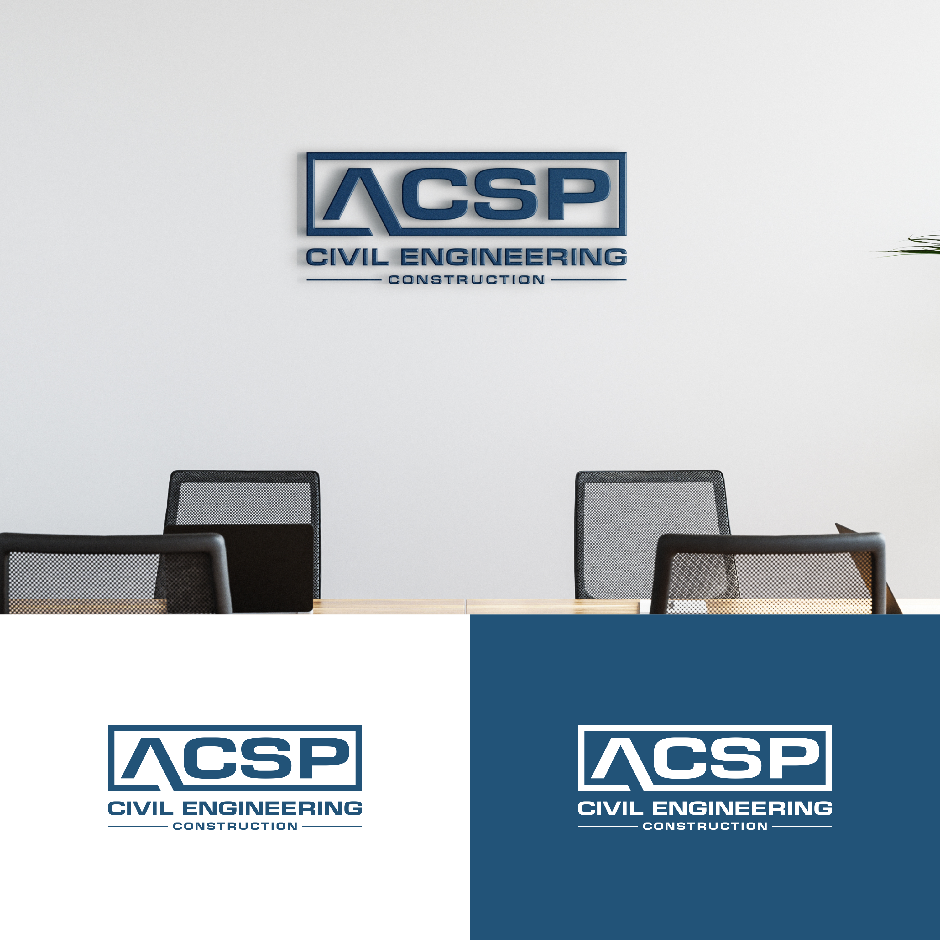 Diseño de Logo por izdihaar studio para Forest lake | Diseño #35554612