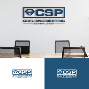 Logo Design by izdihaar studio for Forest lake | Design: #35554613