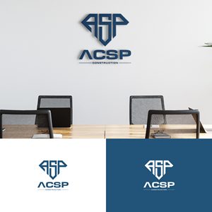 Logo Design by izdihaar studio for Forest lake | Design: #35554614