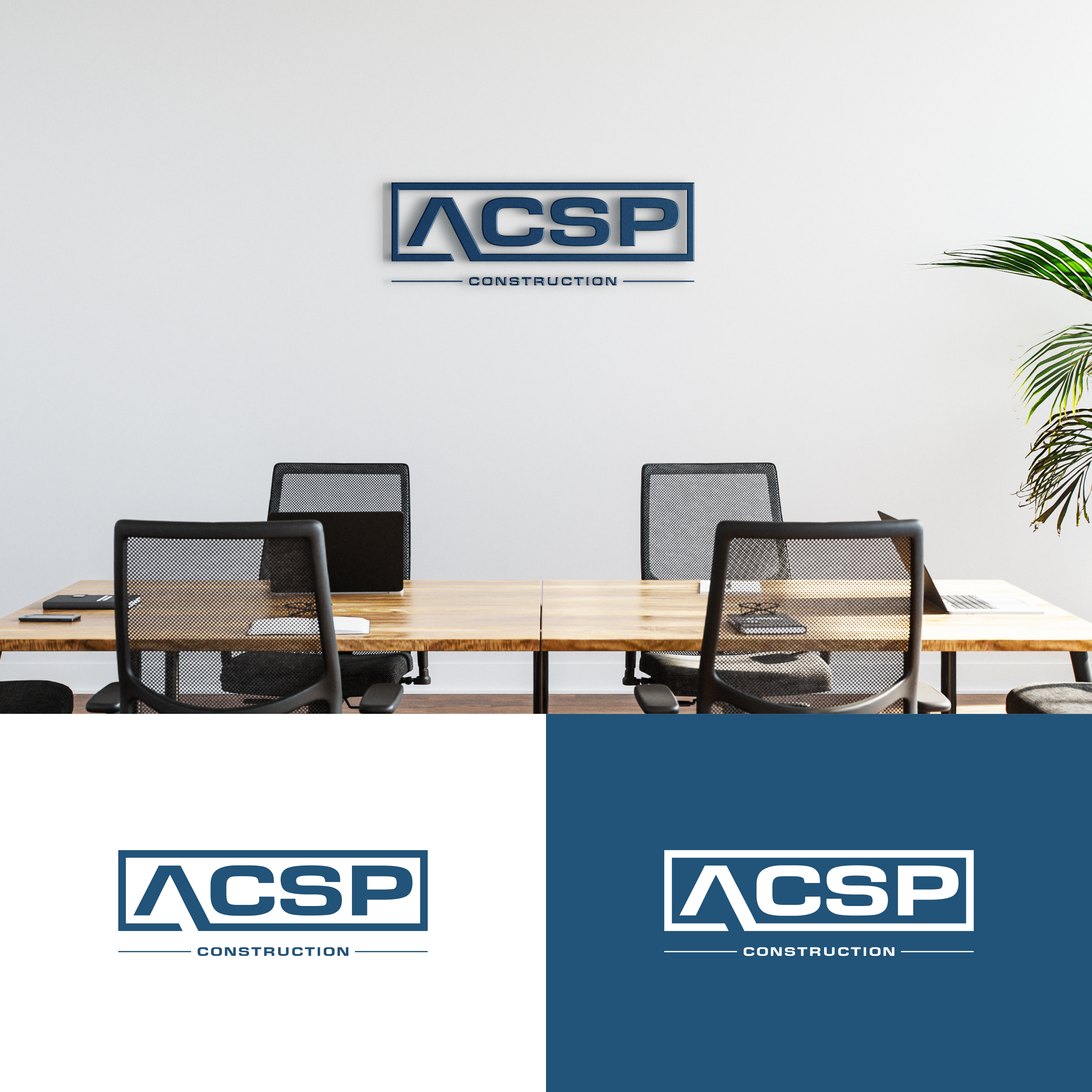 Logo Design by izdihaar studio for Forest lake | Design #35554616