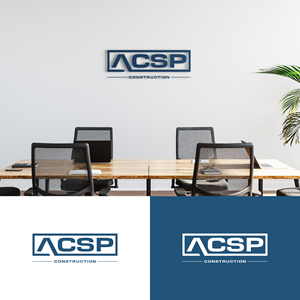 Logo Design by izdihaar studio for Forest lake | Design: #35554616