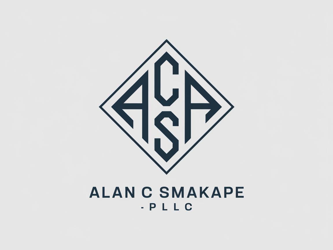 Logo Design by Mukuuu for Forest lake | Design #35550148