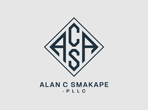 Logo Design by Mukuuu for Forest lake | Design: #35550148