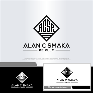 Logo Design by win it for Forest lake | Design: #35548255