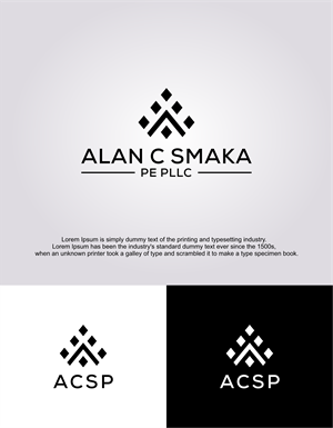 Logo Design by ander sky dc for Forest lake | Design: #35549201